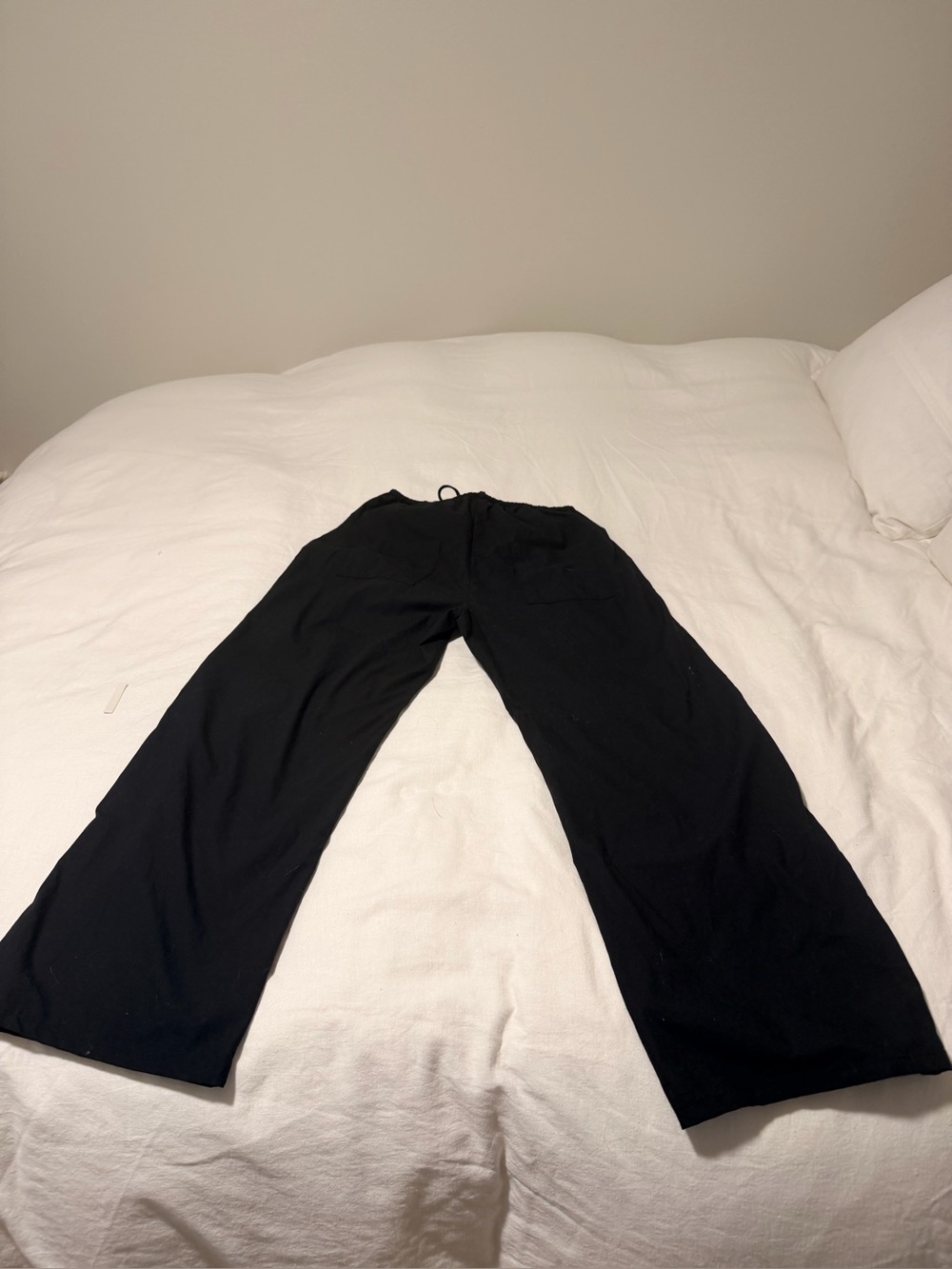 Clyque the Label Hunter Pant - Picture 4 of 9